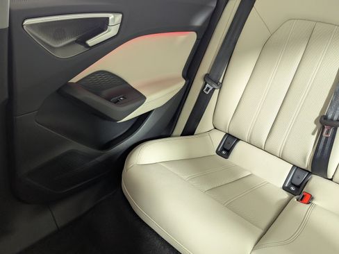 New 2025 Audi A5 2.0T Premium Plus image 12