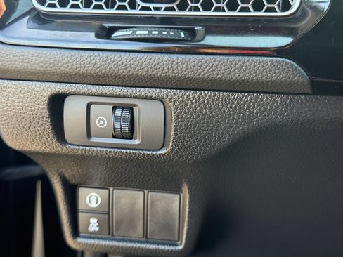 Used 2024 Honda Civic Sport image 19