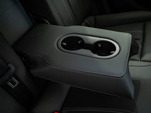 New 2026 Audi A6 Premium Plus image 43