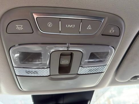 Used 2022 Kia Telluride S AWD/4WD image 17