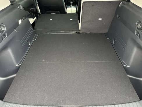 New 2026 MAZDA CX-50 AWD 2.5 S w/ Weather Package image 14