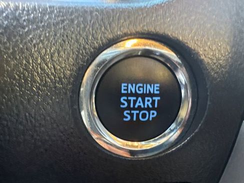 Certified 2022 Toyota 4Runner Limited image 37