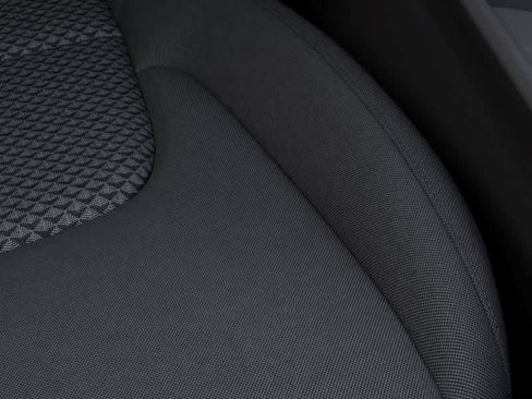 New 2026 Kia Sportage LX FWD image 24