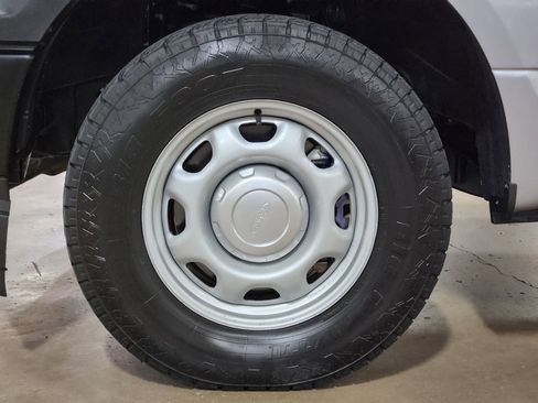 Used 2020 Ford F150 XL w/ Equipment Group 101A Mid image 26