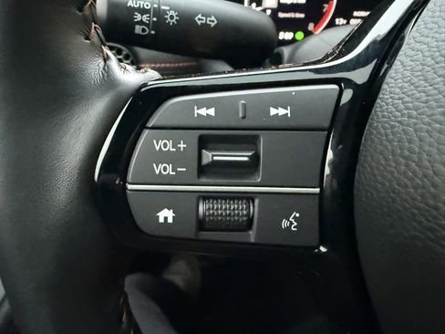 Used 2026 Honda HR-V Sport image 19