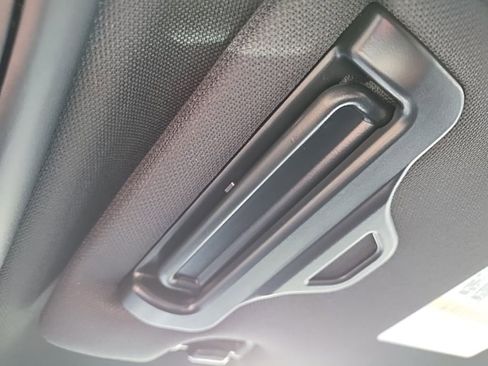 New 2026 Subaru Forester Wilderness w/ Wilderness Package image 42