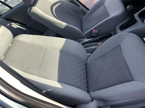 Used 2010 Chevrolet Cobalt LS w/ Protection Package image 22