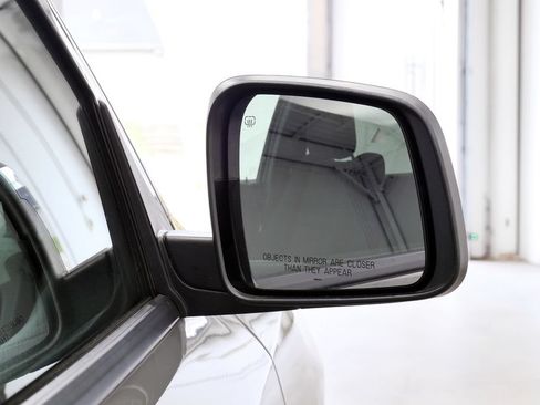 Used 2024 Dodge Durango R/T AWD/4WD image 37
