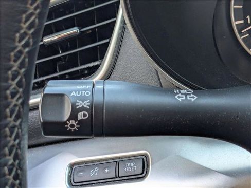 Used 2019 Nissan Maxima 3.5 SL image 14