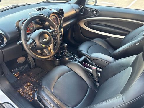 Used 2015 MINI Cooper Paceman image 14