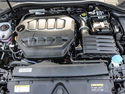 Used 2023 Audi A3 2.0T Premium image 27