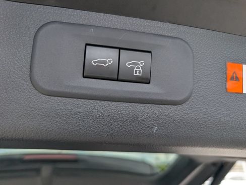 Used 2024 Lexus TX 350 FWD w/ Technology Package image 17