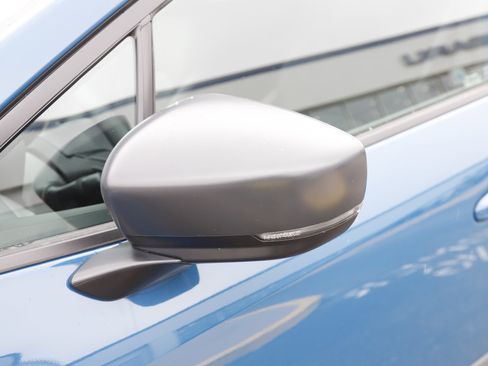 New 2026 Subaru Crosstrek 2.5i Wilderness image 12