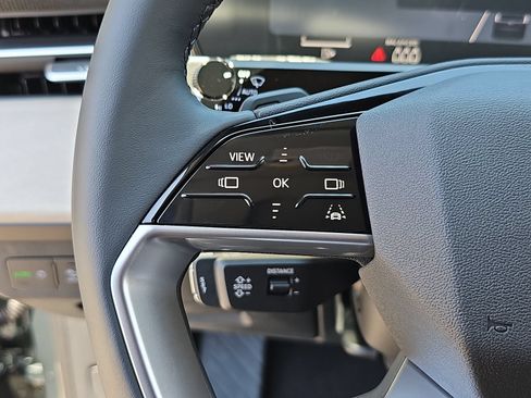 New 2026 Audi Q3 quattro 2.0T AWD/4WD image 18