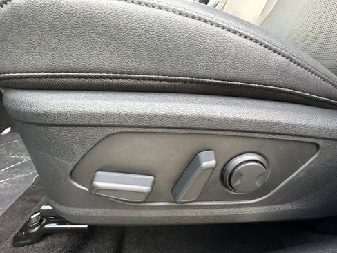 New 2026 Kia Sportage EX image 30