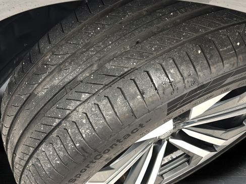Used 2019 Audi Q8 Prestige w/ Towing Package AWD/4WD image 38
