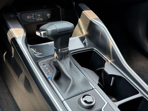 New 2026 Kia Sorento LX FWD image 22