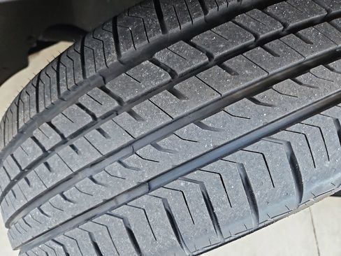 Used 2023 Hyundai Santa Fe Limited w/ Cargo Package image 39