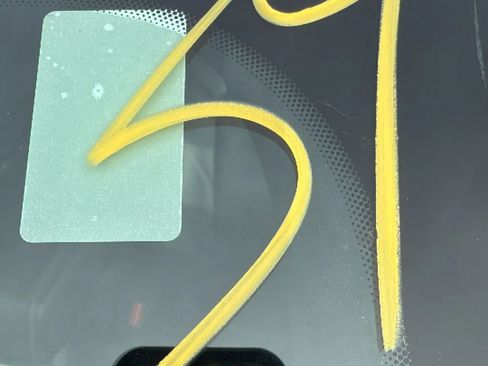 Used 2015 Ford F150 Platinum image 30