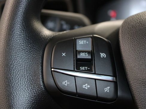 New 2026 Ford Maverick XLT FWD image 38