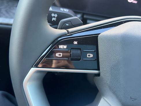 New 2026 Audi Q5 Premium Plus AWD/4WD image 12