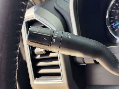Used 2019 Ford F250 Lariat AWD/4WD image 21