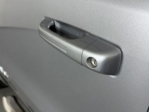 Used 2021 RAM 1500 Big Horn RWD image 12