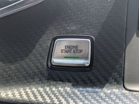 Used 2018 Chevrolet Corvette Z06 image 31