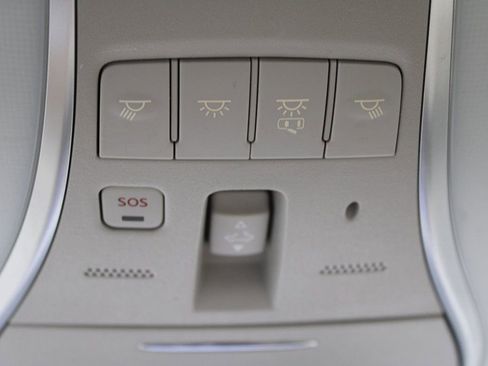 Used 2013 INFINITI JX35 AWD w/ Premium Pkg image 34