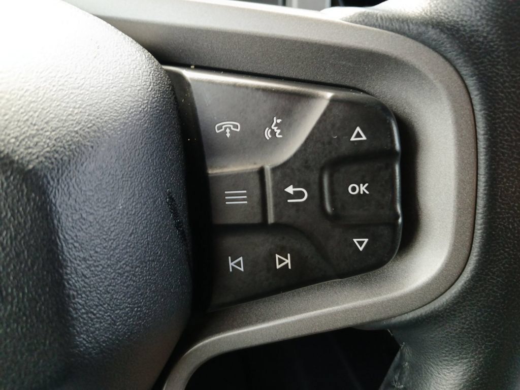 Used 2024 Ford Bronco Outer Banks AWD/4WD image 25
