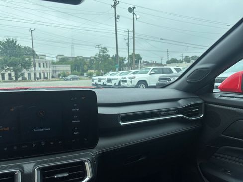 Used 2024 Ford Mustang Premium image 34