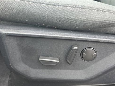 Used 2023 Ford F150 XLT w/ Equipment Group 302A High image 14