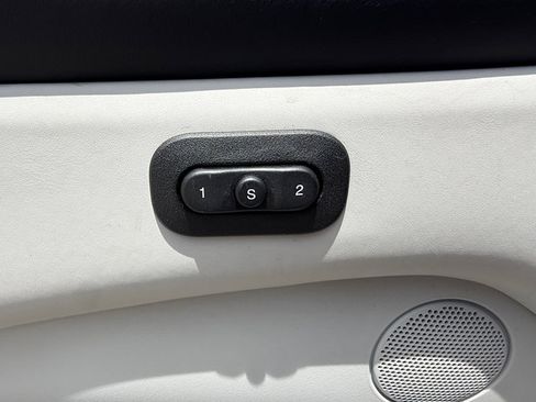 Used 2021 Jeep Grand Cherokee Summit RWD image 13