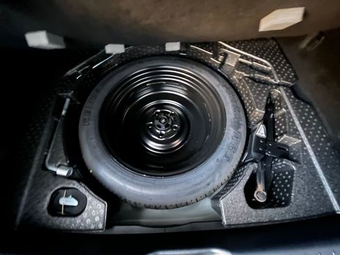 New 2026 MAZDA CX-30 AWD 2.5 S w/ Select Sport Pkg image 28