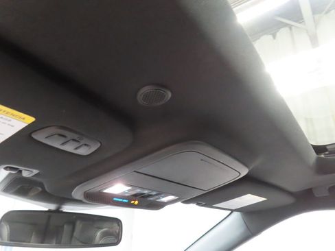 Used 2024 Ford Explorer ST w/ Technology Package AWD/4WD image 22