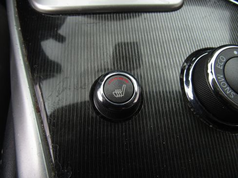 Used 2019 INFINITI QX60 Luxe image 22