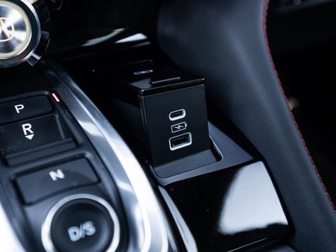 Certified 2023 Acura MDX A-Spec AWD/4WD image 35