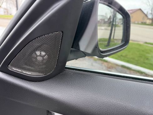 Used 2016 BMW 340i xDrive 340i xDrive Sedan 4D image 17