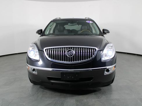 Used 2010 Buick Enclave CXL w/ Trailering Provision Package image 14