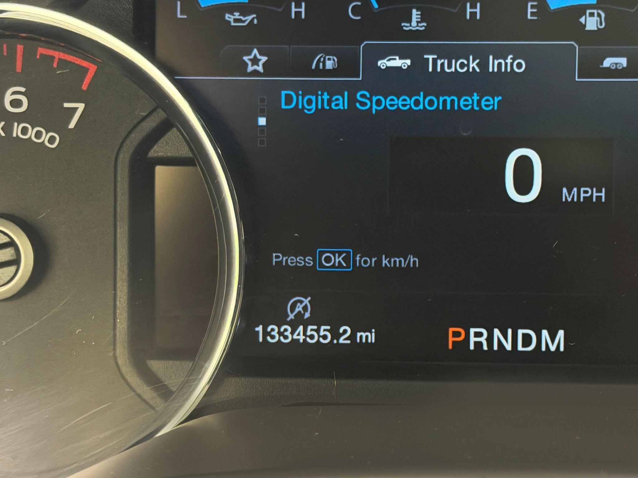 Used 2017 Ford F150 Lariat w/ Equipment Group 502A Luxury AWD/4WD image 47