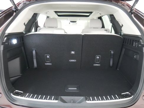 New 2026 MAZDA CX-90 3.3 Turbo S w/ Premium Package image 26