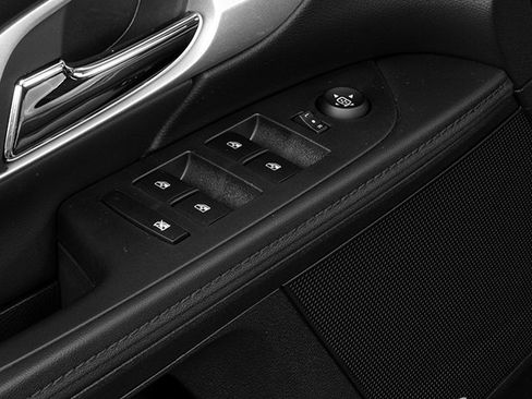 Used 2013 GMC Terrain SLE FWD image 20