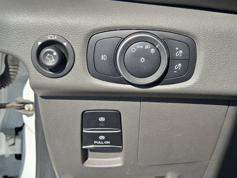 Certified 2023 Ford Transit 350 XLT RWD image 27