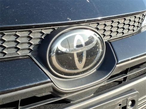 Used 2023 Toyota Corolla LE image 25