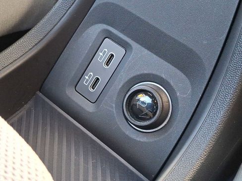 Used 2025 MINI Cooper S image 26