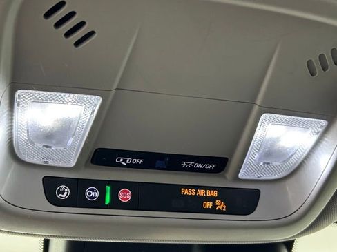 Used 2023 Chevrolet Malibu LT image 28