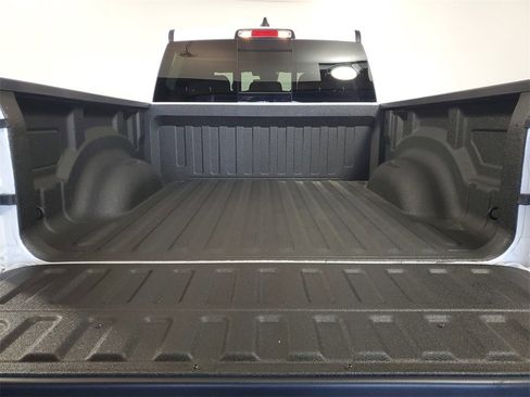 New 2026 RAM 1500 Big Horn image 24