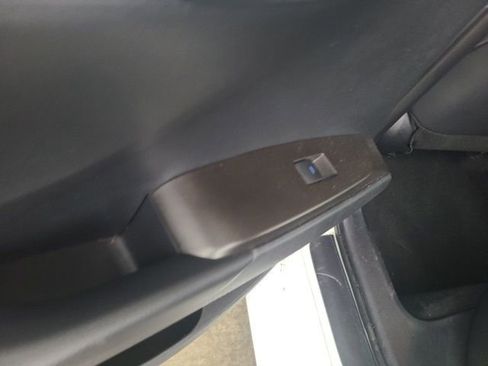 Used 2024 Toyota Camry SE image 15