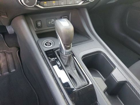 Used 2024 Nissan Sentra S image 26