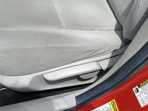 Used 2009 Toyota Corolla S FWD image 22